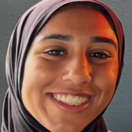 MaryamMoiz