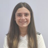 Calette Safille