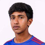 Sahu