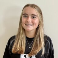 Taylor-Schreibman45