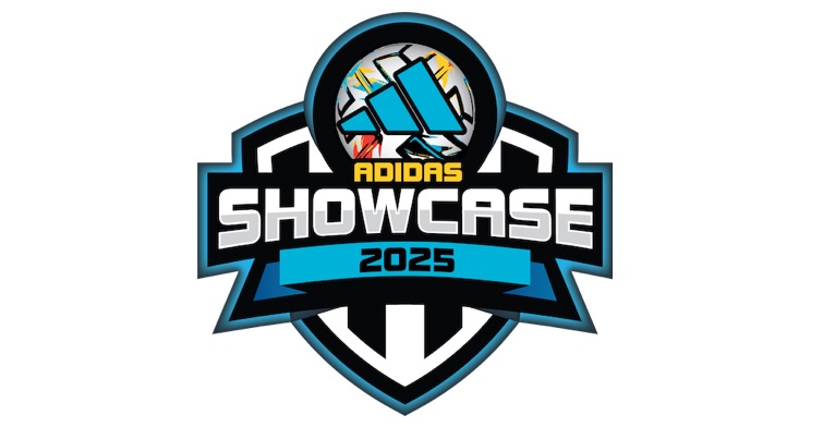 adidas-showcase-wire25