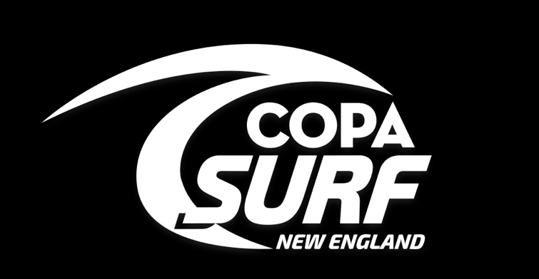 copa-surf-wire