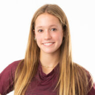 dad25f73-2bc2-4afb-9c84-27be69051b9f-headshot_photo-IMG_2675