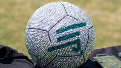 ecnl-ball-trophy-jul25