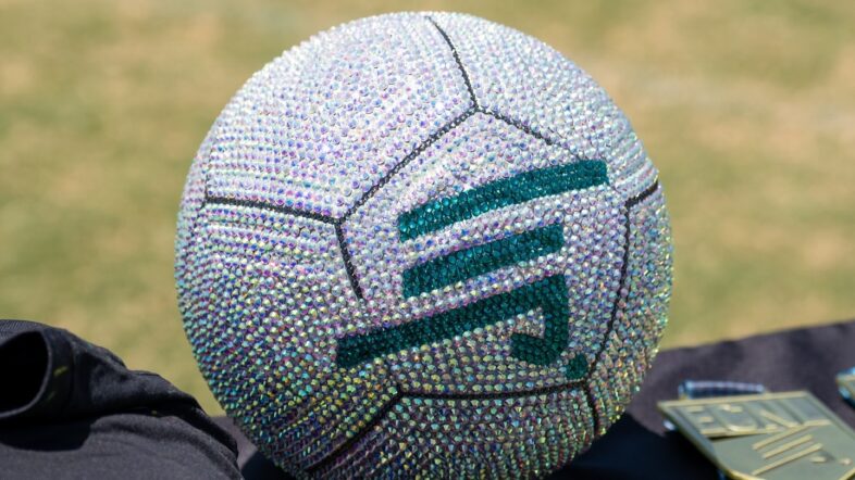 ecnl-ball-trophy-jul25