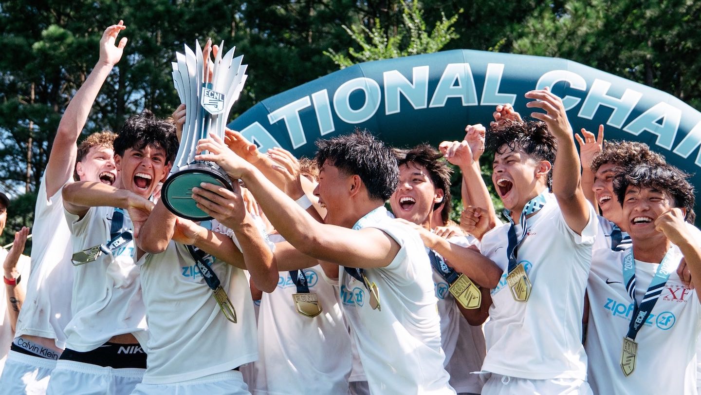 ecnl-boys-champs225