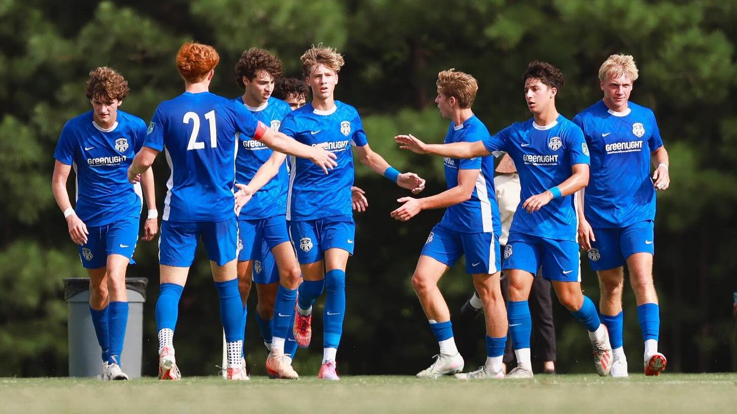 ecnl-boys-kc-athletics