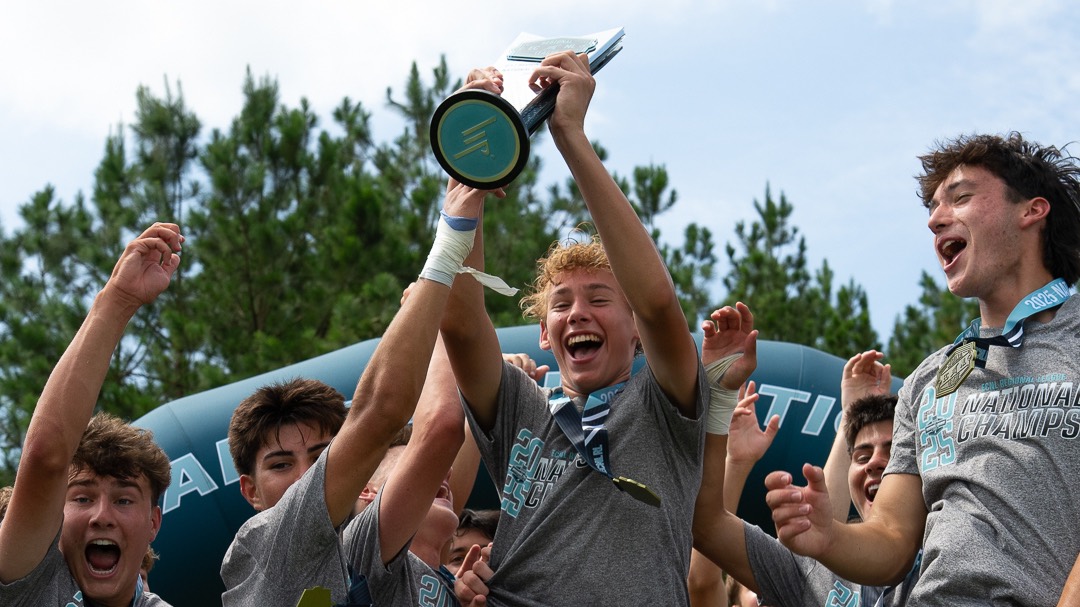 ecnl-boys-regional-league2025-champs5