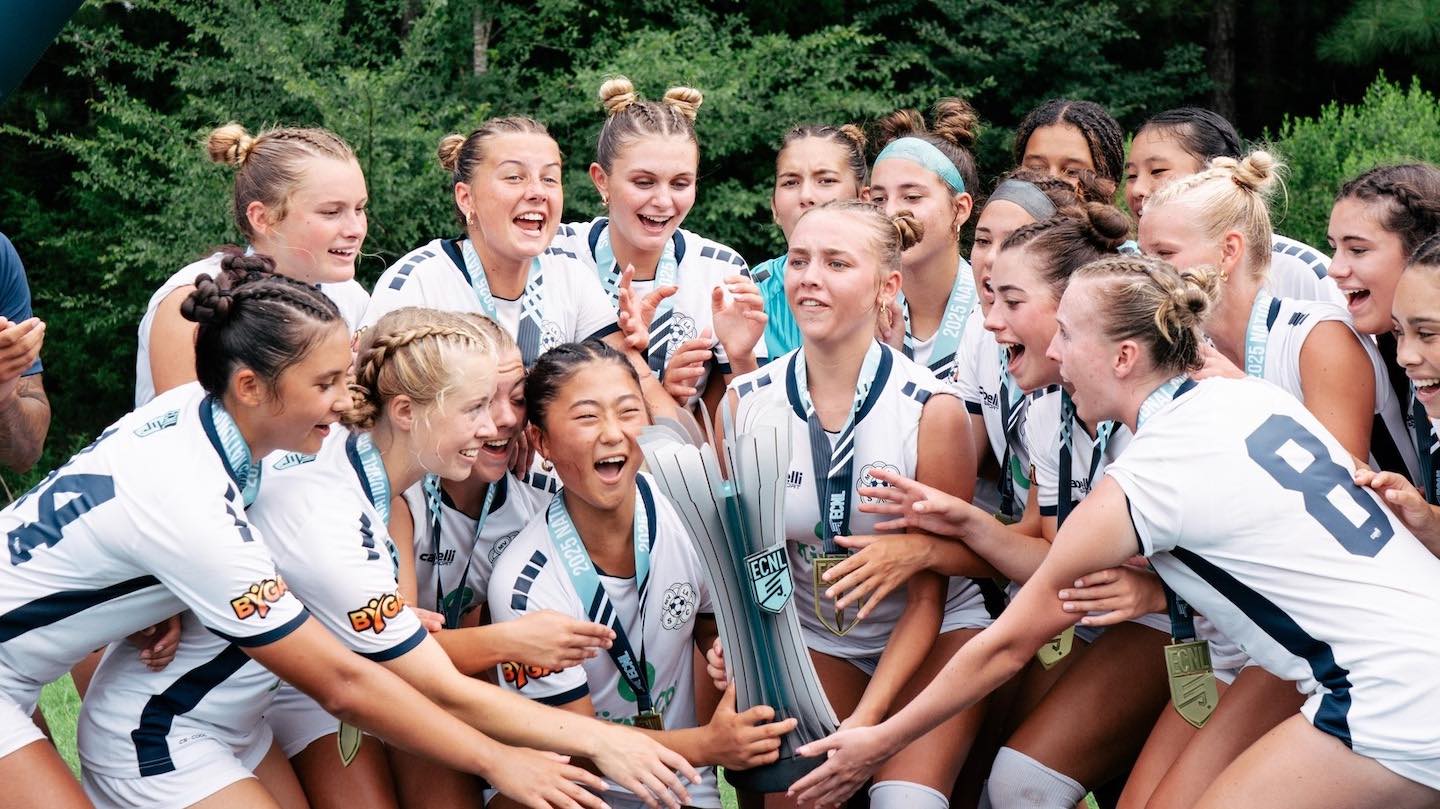 ecnl-champs2025-mvla25