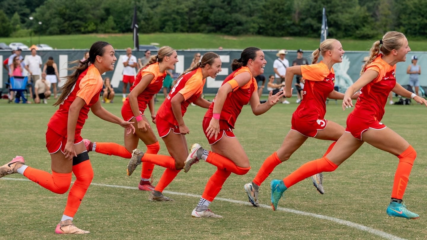 ecnl-girls-day1-finals252