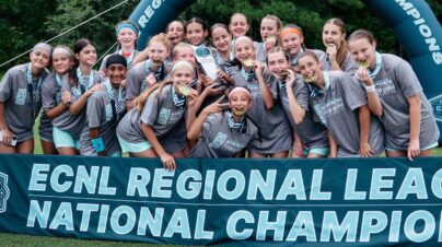 ecnl-girls-regional-league-champs825