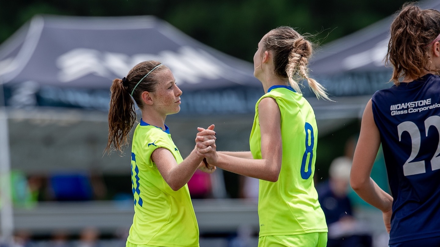 ecnl-so-cal-blues-jul18
