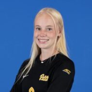 elli-johnson