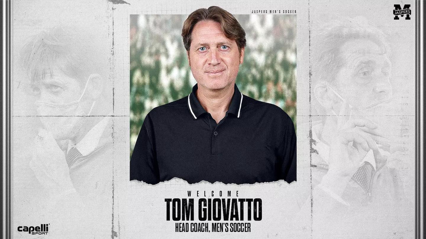 giovatto