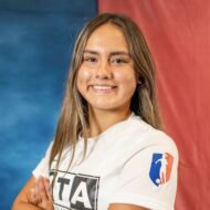 kaleypotakisoccer