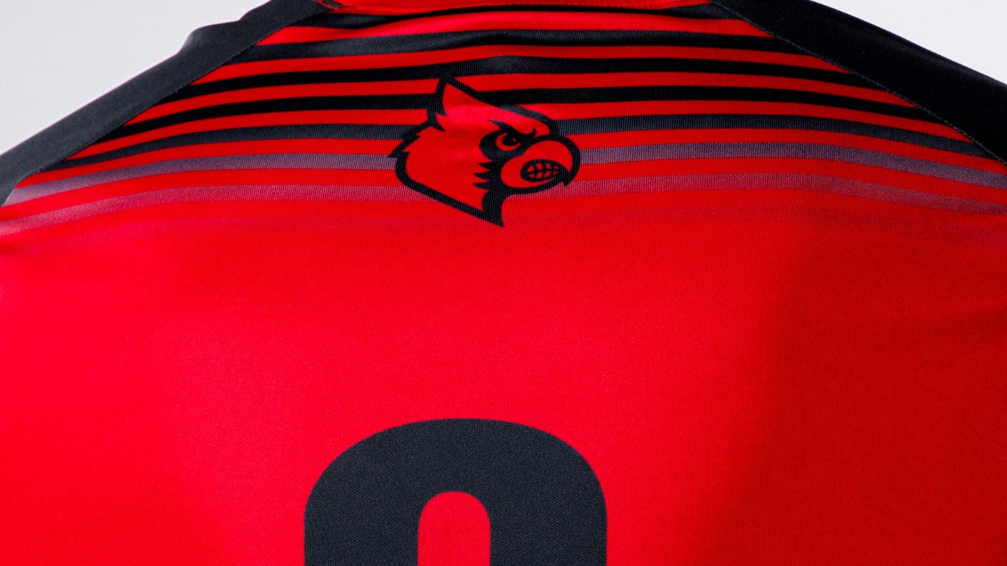 louisville-redblack