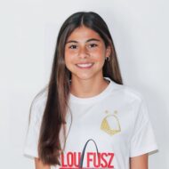 natalie-repp25