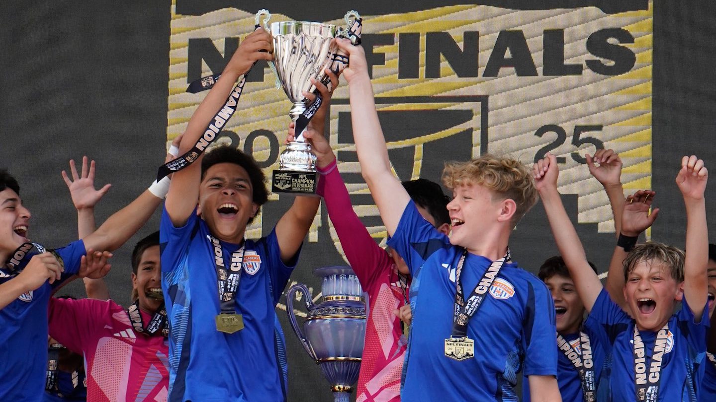 npl-finals-2025-champs