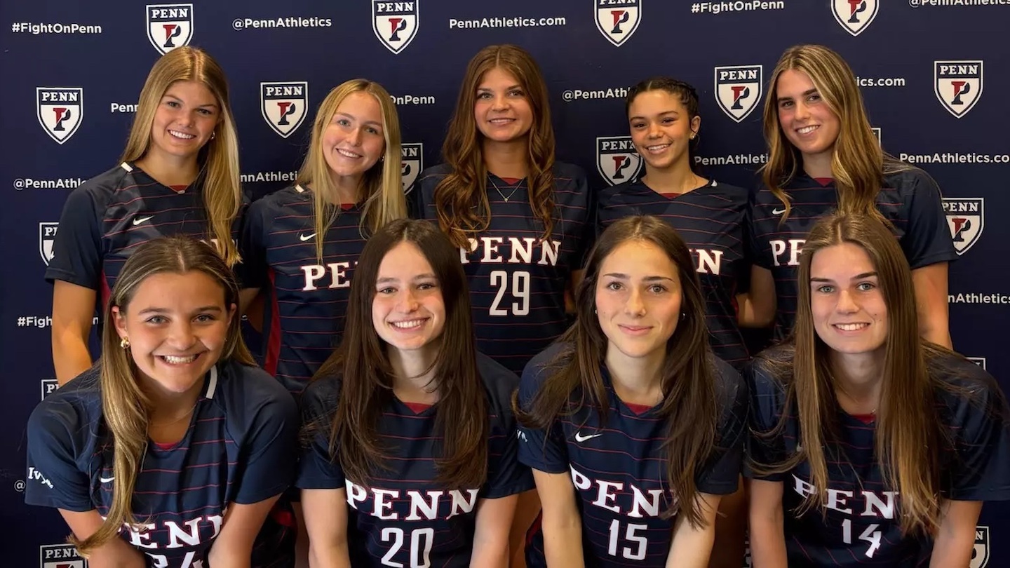 penn-women269