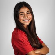 LFA09GA headshots 24-25 - 2