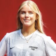 roberts-lili