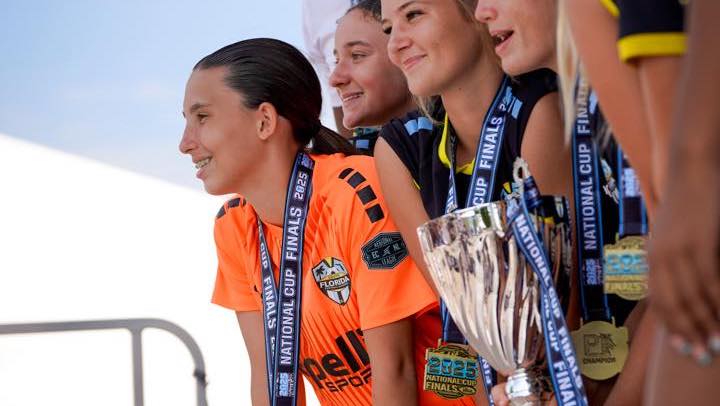 usclub-national-cup25