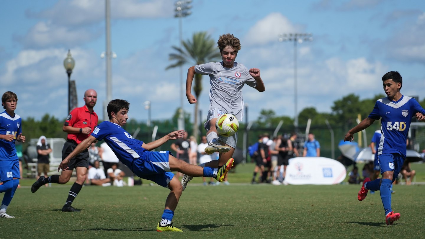 usys-boys2025-ncs