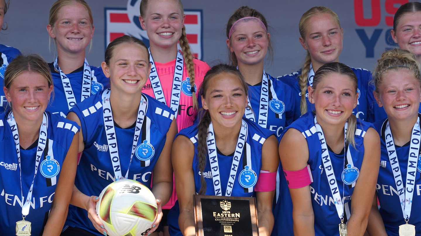 usys-girls-east256