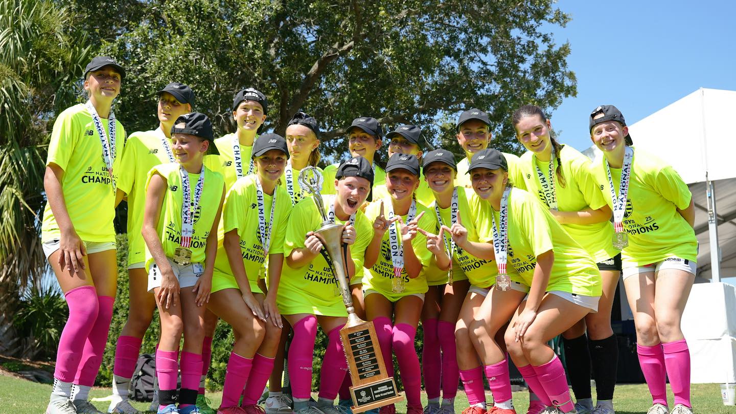 usys-national-championships2025-29