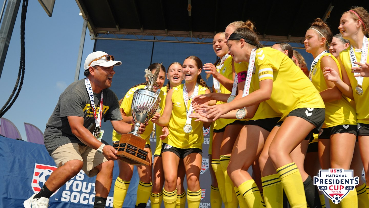 usys-presidents-cup-2025-girls