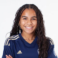 Jayla Woods