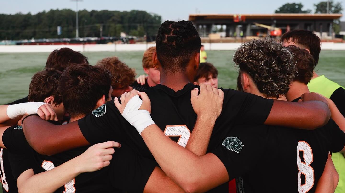 ecnl-boys-regional-leaguehuddel