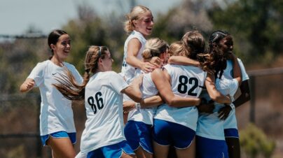 ecnl-conference-cup2465