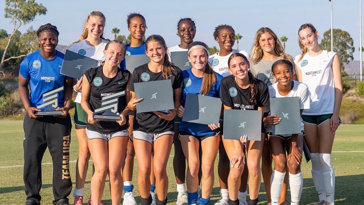 ecnl-girls-conference-cup25