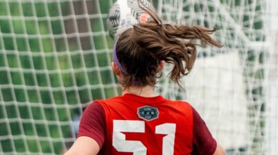 ecnl-regional-league-girls-jun62