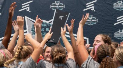 ecnl-regional-league-girls-ms25