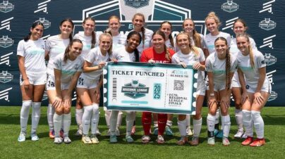 ecnl-regional-league-gtfc-impact