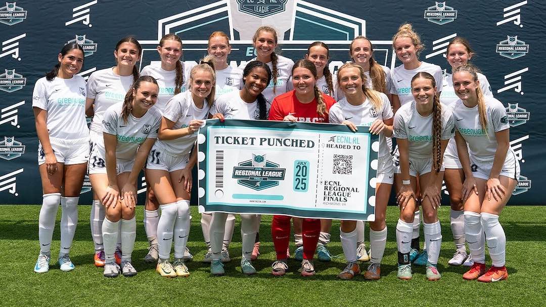 ecnl-regional-league-gtfc-impact