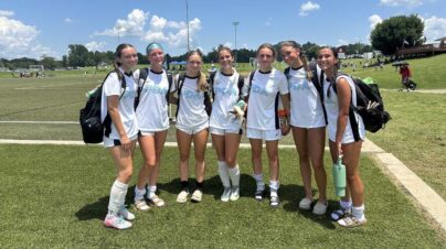 ecnl-regional-league-pda