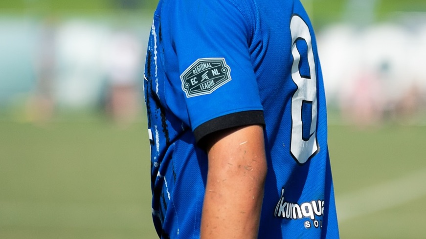 ecnl-rl-boysbroll25
