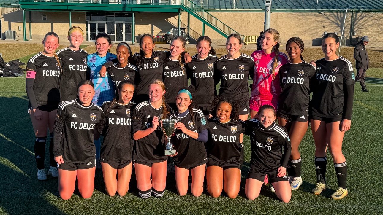 fcdelco-girls25