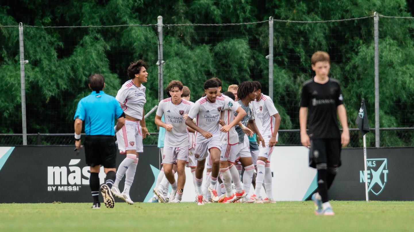 orlando-city-academy-mls-next-action