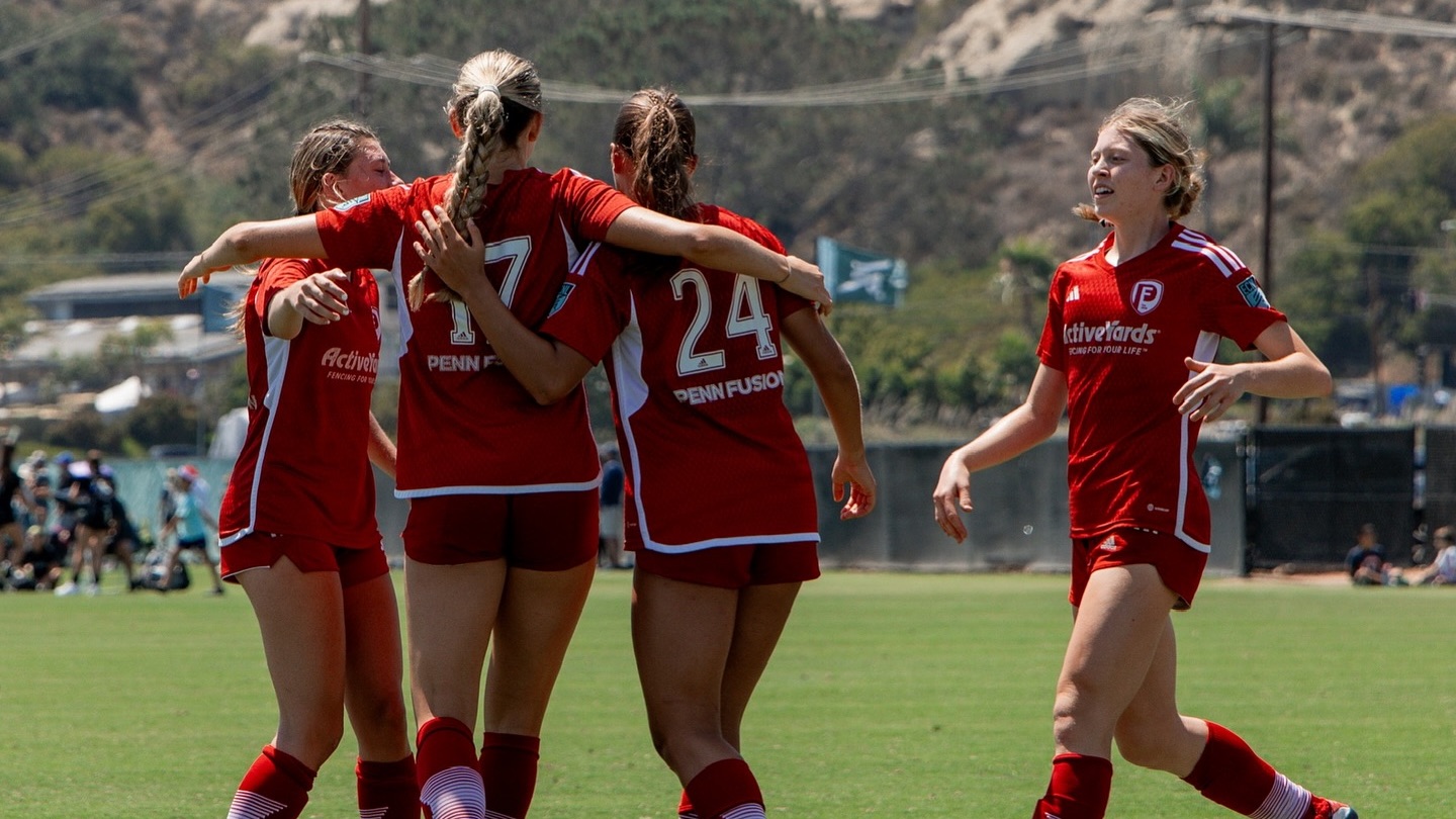 penn-fusion-girls-ecnl-jun27