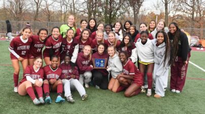 rutgers-prep-women25