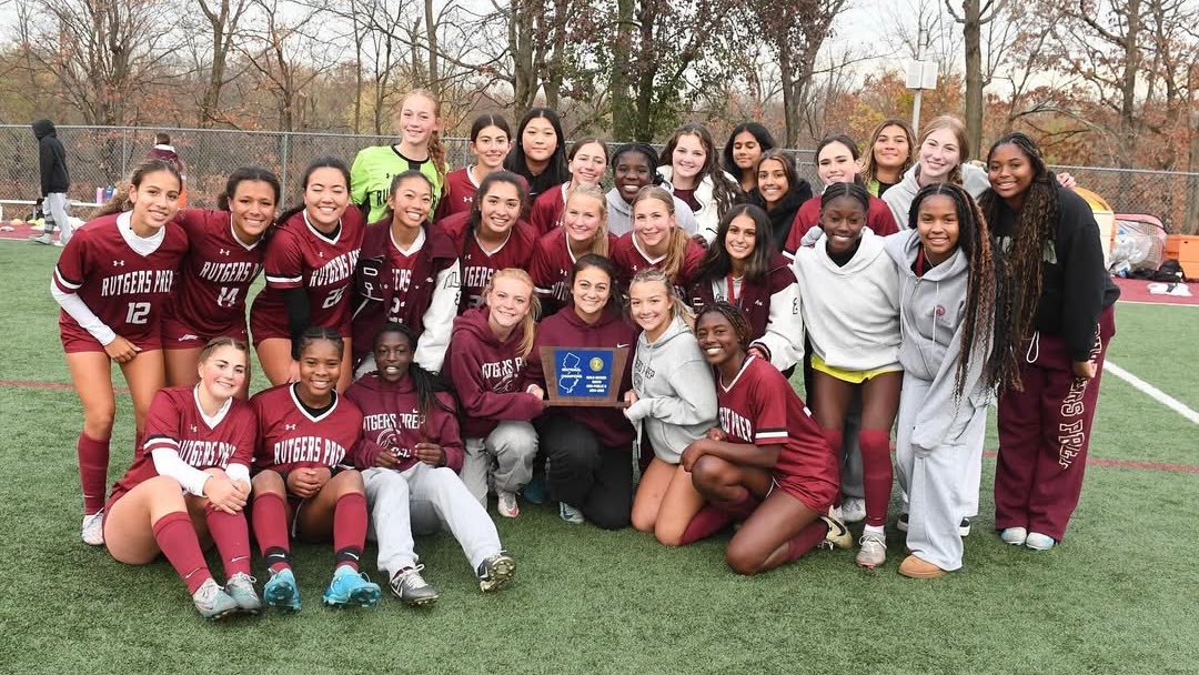 rutgers-prep-women25