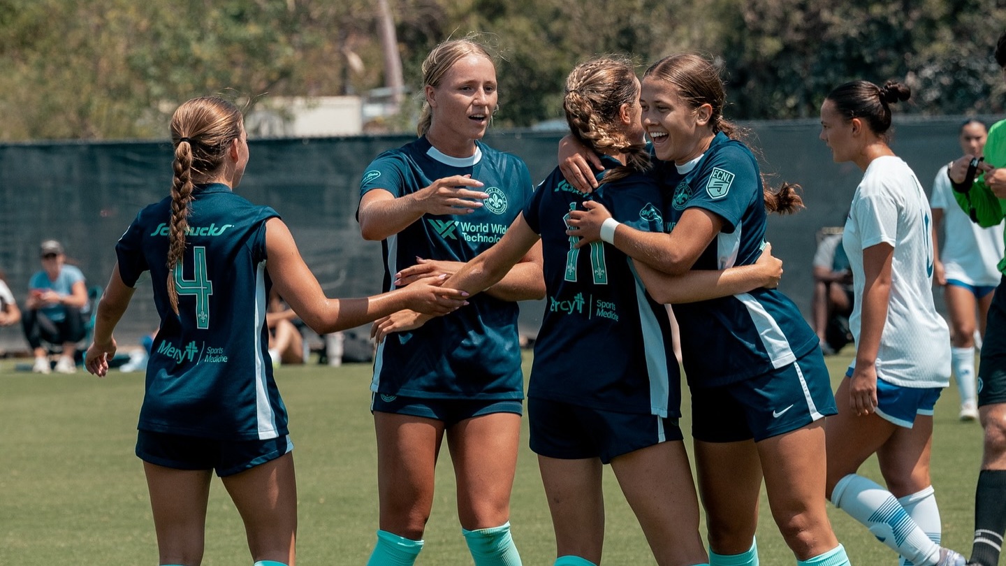 slsg-ecnl-playoffs