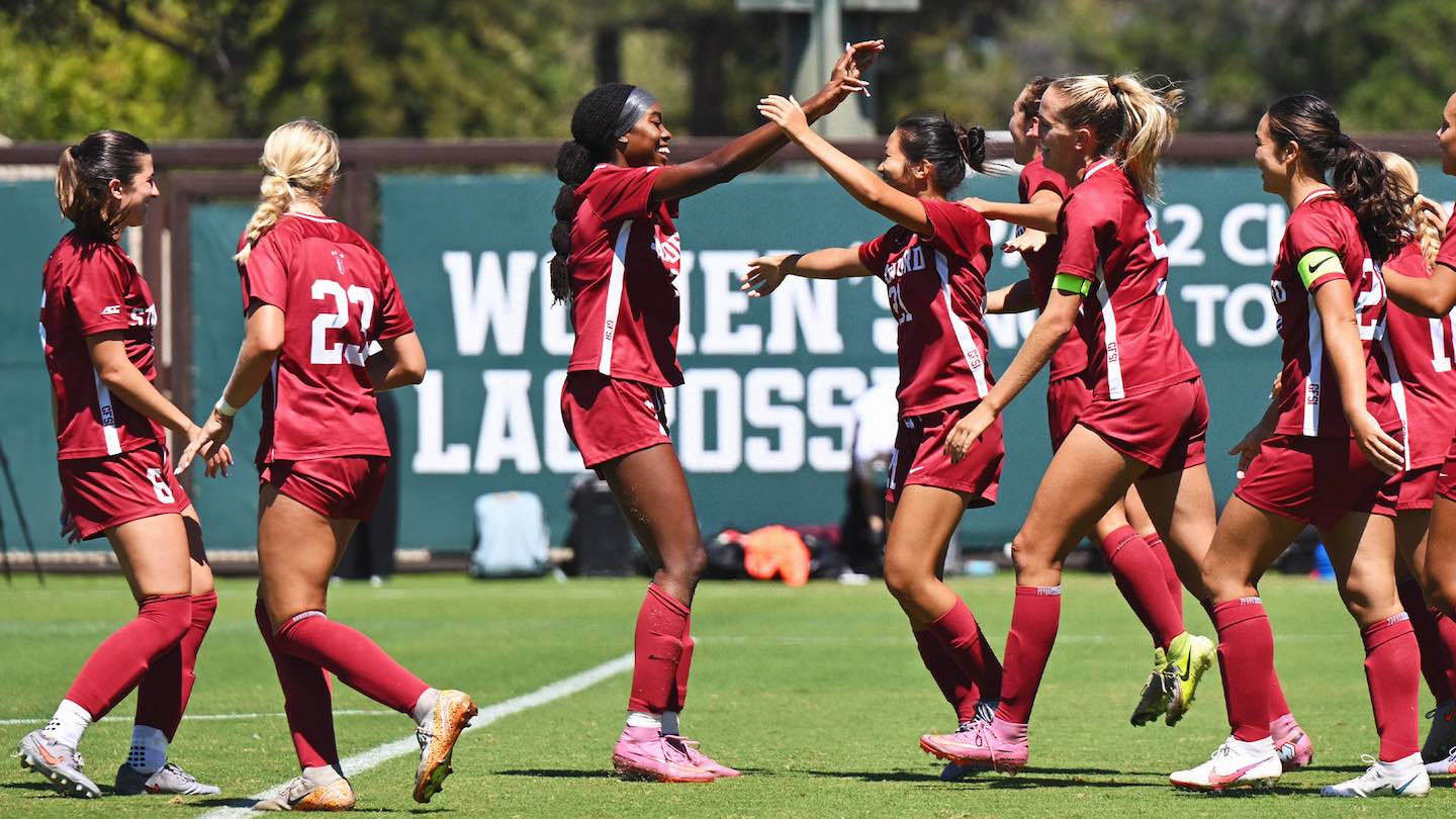 stanford-women-2025sw