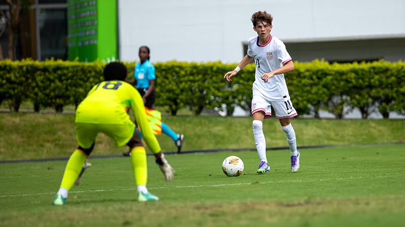u15-bnt-usynt-aug8