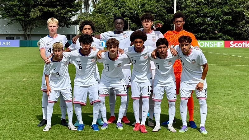 u15bnt-recap25