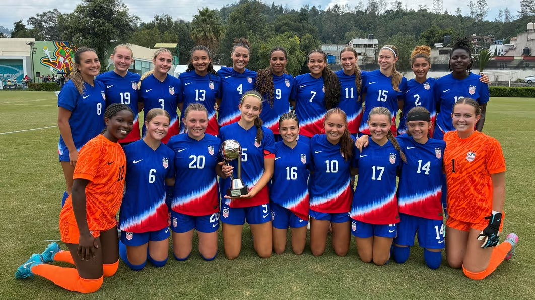 u17wnt-4nations5